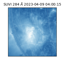 suvi - 2023-04-09T04:00:15.474000