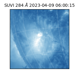 suvi - 2023-04-09T06:00:15.750000