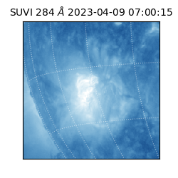 suvi - 2023-04-09T07:00:15.896000