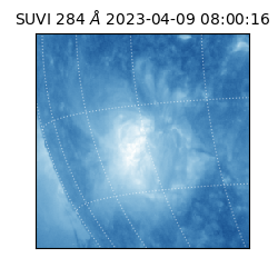 suvi - 2023-04-09T08:00:16.042000