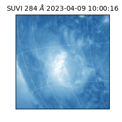 suvi - 2023-04-09T10:00:16.330000