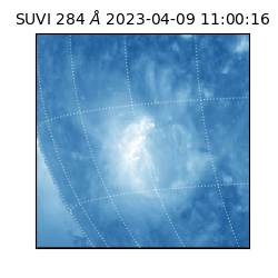 suvi - 2023-04-09T11:00:16.474000