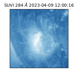 suvi - 2023-04-09T12:00:16.622000