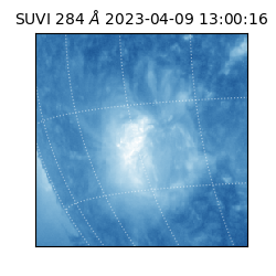 suvi - 2023-04-09T13:00:16.770000