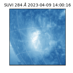 suvi - 2023-04-09T14:00:16.908000