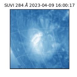 suvi - 2023-04-09T16:00:17.196000