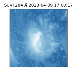 suvi - 2023-04-09T17:00:17.344000