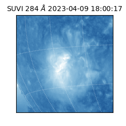 suvi - 2023-04-09T18:00:17.488000