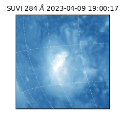 suvi - 2023-04-09T19:00:17.634000