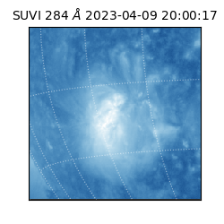 suvi - 2023-04-09T20:00:17.776000