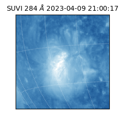 suvi - 2023-04-09T21:00:17.918000