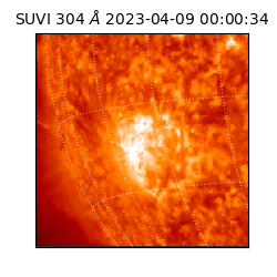suvi - 2023-04-09T00:00:34.906000