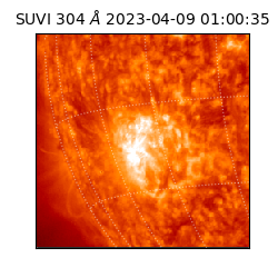 suvi - 2023-04-09T01:00:35.050000