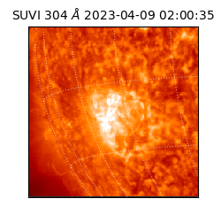suvi - 2023-04-09T02:00:35.194000