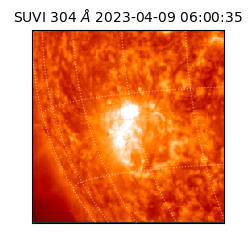 suvi - 2023-04-09T06:00:35.758000