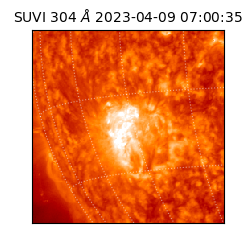 suvi - 2023-04-09T07:00:35.906000