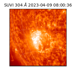 suvi - 2023-04-09T08:00:36.050000