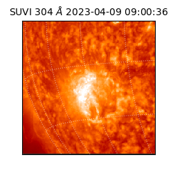 suvi - 2023-04-09T09:00:36.194000