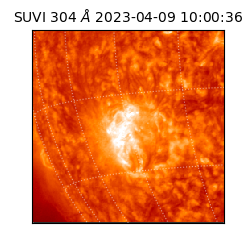 suvi - 2023-04-09T10:00:36.338000
