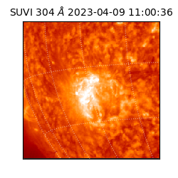 suvi - 2023-04-09T11:00:36.484000