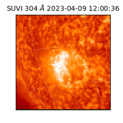 suvi - 2023-04-09T12:00:36.630000