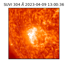 suvi - 2023-04-09T13:00:36.774000