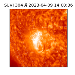 suvi - 2023-04-09T14:00:36.918000