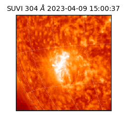 suvi - 2023-04-09T15:00:37.060000