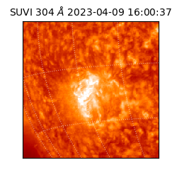 suvi - 2023-04-09T16:00:37.210000