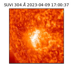 suvi - 2023-04-09T17:00:37.352000