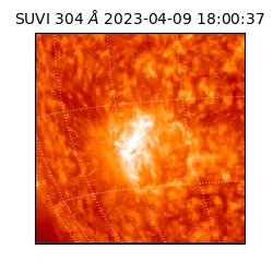 suvi - 2023-04-09T18:00:37.498000