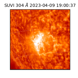 suvi - 2023-04-09T19:00:37.642000