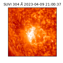 suvi - 2023-04-09T21:00:37.928000