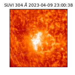 suvi - 2023-04-09T23:00:38.218000