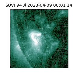 suvi - 2023-04-09T00:01:14.908000