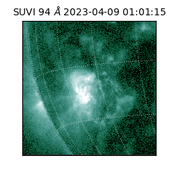 suvi - 2023-04-09T01:01:15.052000