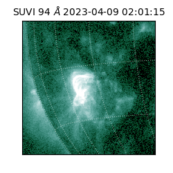 suvi - 2023-04-09T02:01:15.196000