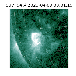 suvi - 2023-04-09T03:01:15.338000