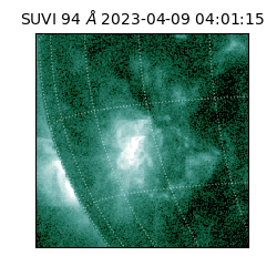 suvi - 2023-04-09T04:01:15.484000