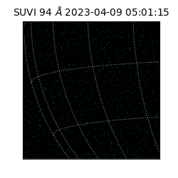 suvi - 2023-04-09T05:01:15.616000