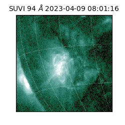 suvi - 2023-04-09T08:01:16.052000