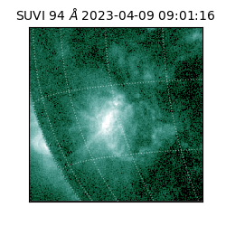 suvi - 2023-04-09T09:01:16.196000