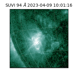 suvi - 2023-04-09T10:01:16.340000