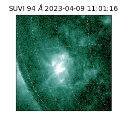 suvi - 2023-04-09T11:01:16.486000