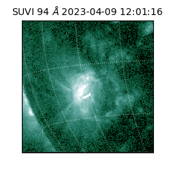 suvi - 2023-04-09T12:01:16.632000
