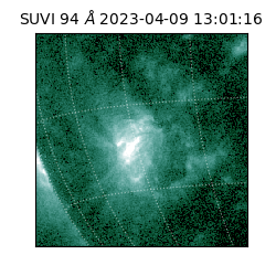 suvi - 2023-04-09T13:01:16.776000