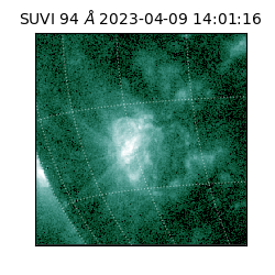 suvi - 2023-04-09T14:01:16.918000
