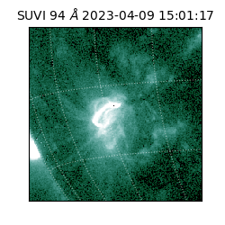 suvi - 2023-04-09T15:01:17.062000