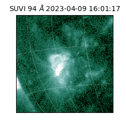suvi - 2023-04-09T16:01:17.208000