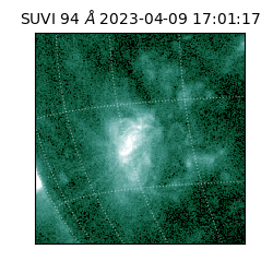 suvi - 2023-04-09T17:01:17.354000